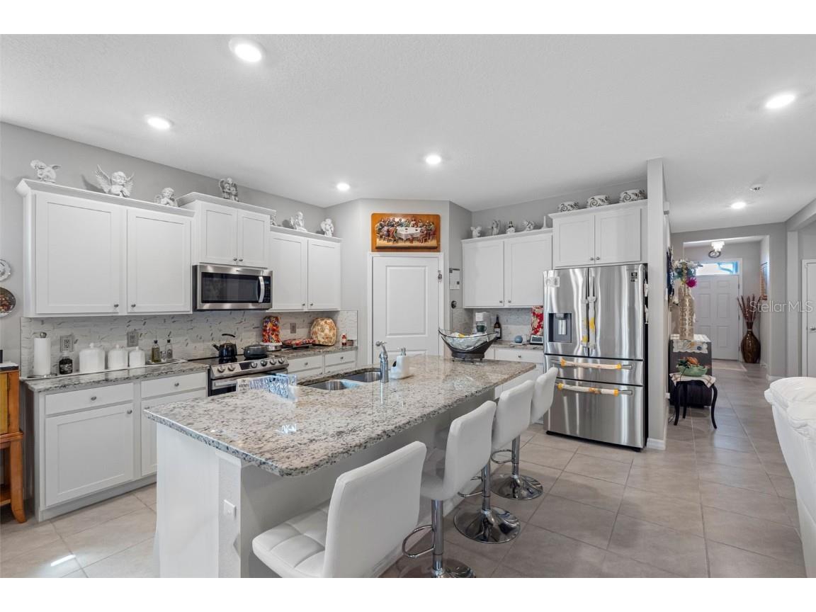 13207 Waterleaf Garden Circle Riverview FL 33579 TB8428143 image14