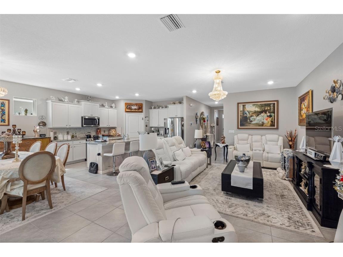 13207 Waterleaf Garden Circle Riverview FL 33579 TB8428143 image15