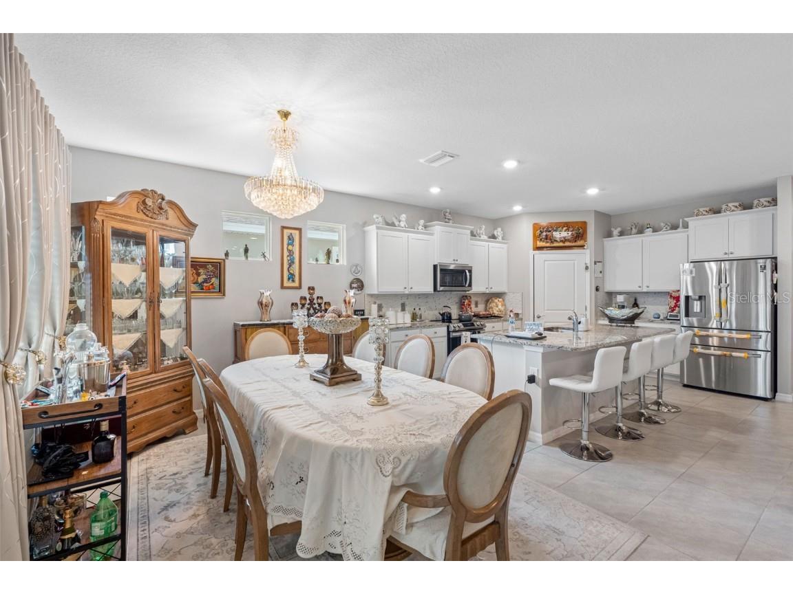 13207 Waterleaf Garden Circle Riverview FL 33579 TB8428143 image17