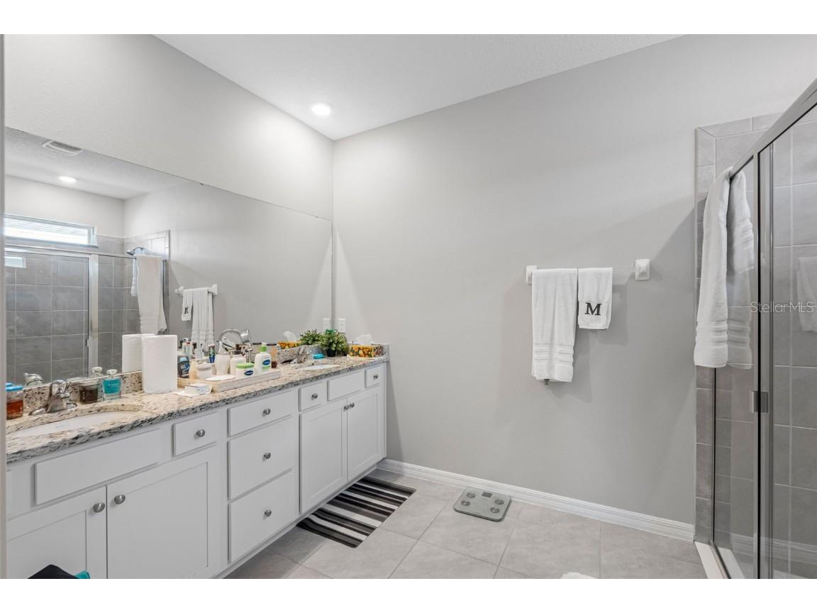 13207 Waterleaf Garden Circle Riverview FL 33579 TB8428143 image18