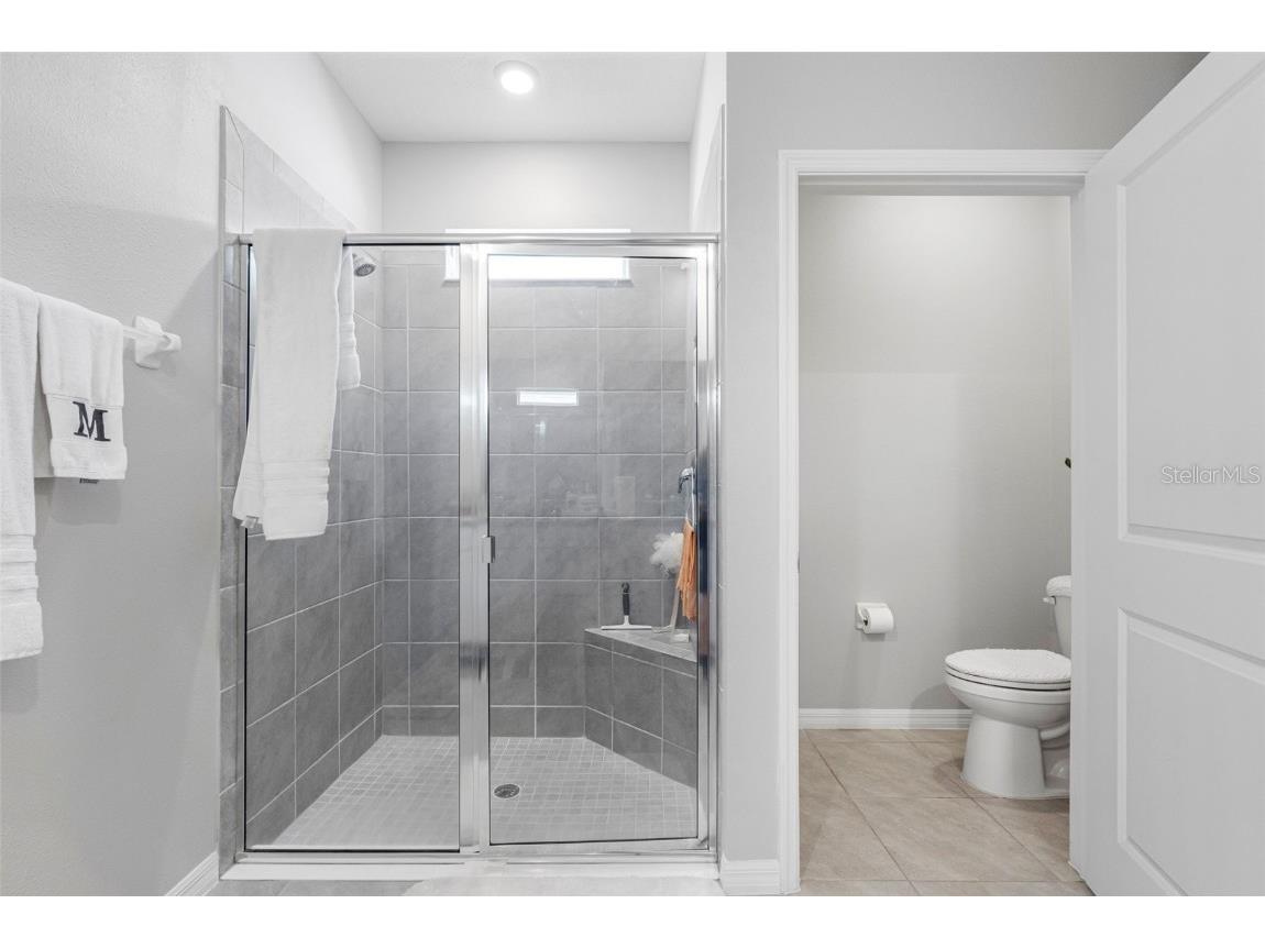 13207 Waterleaf Garden Circle Riverview FL 33579 TB8428143 image19