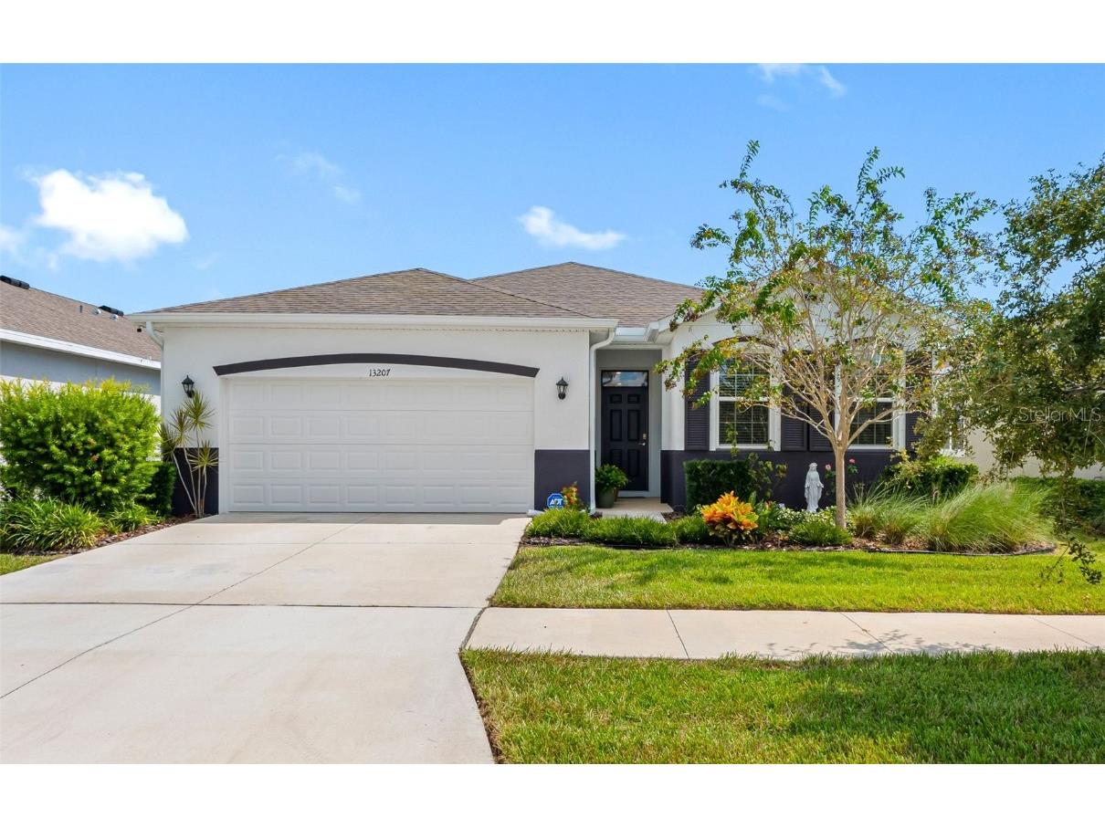 13207 Waterleaf Garden Circle Riverview FL 33579 TB8428143 image2