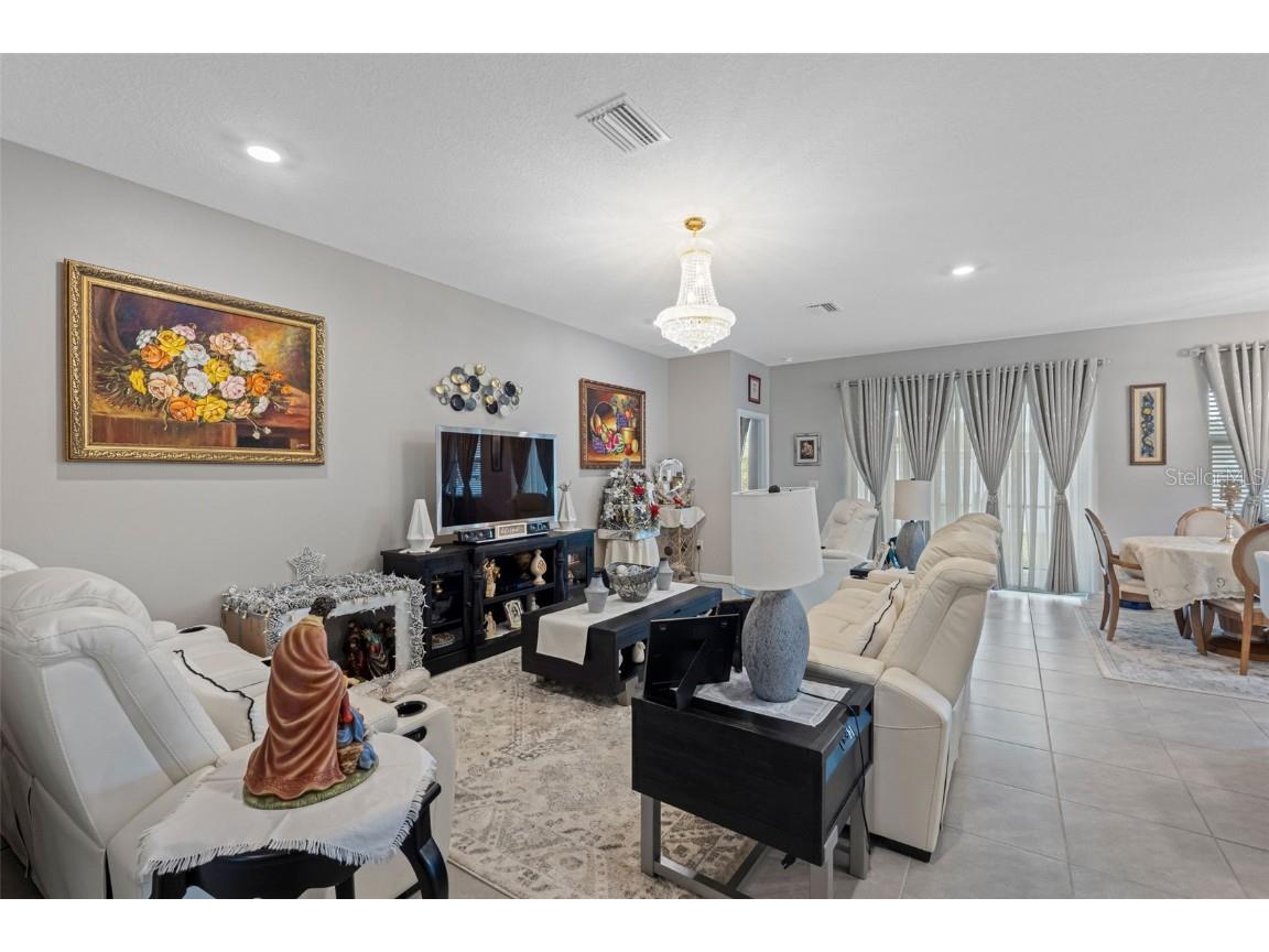 13207 Waterleaf Garden Circle Riverview FL 33579 TB8428143 image20