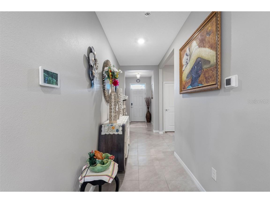 13207 Waterleaf Garden Circle Riverview FL 33579 TB8428143 image21