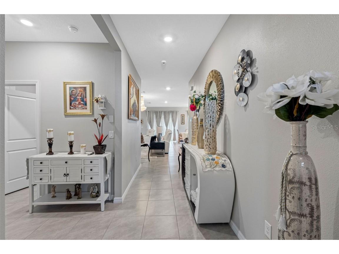 13207 Waterleaf Garden Circle Riverview FL 33579 TB8428143 image22