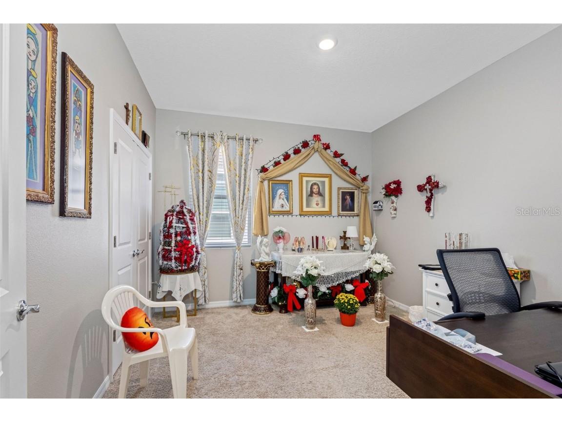 13207 Waterleaf Garden Circle Riverview FL 33579 TB8428143 image25