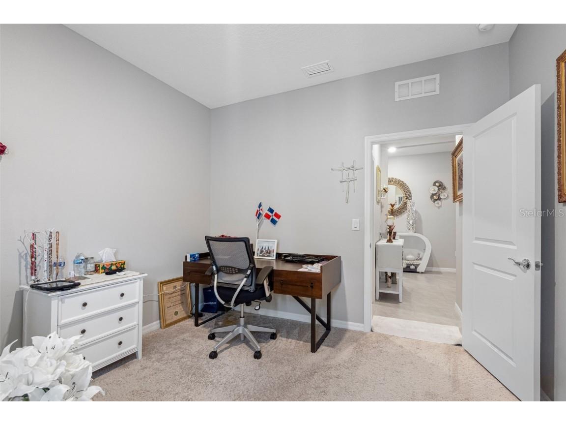 13207 Waterleaf Garden Circle Riverview FL 33579 TB8428143 image26