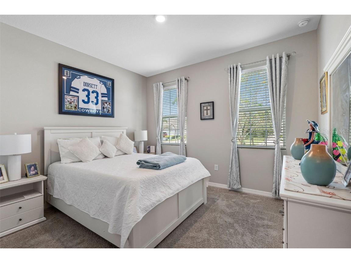 13207 Waterleaf Garden Circle Riverview FL 33579 TB8428143 image28