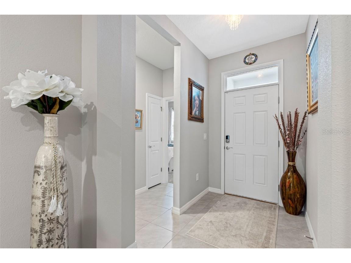 13207 Waterleaf Garden Circle Riverview FL 33579 TB8428143 image29