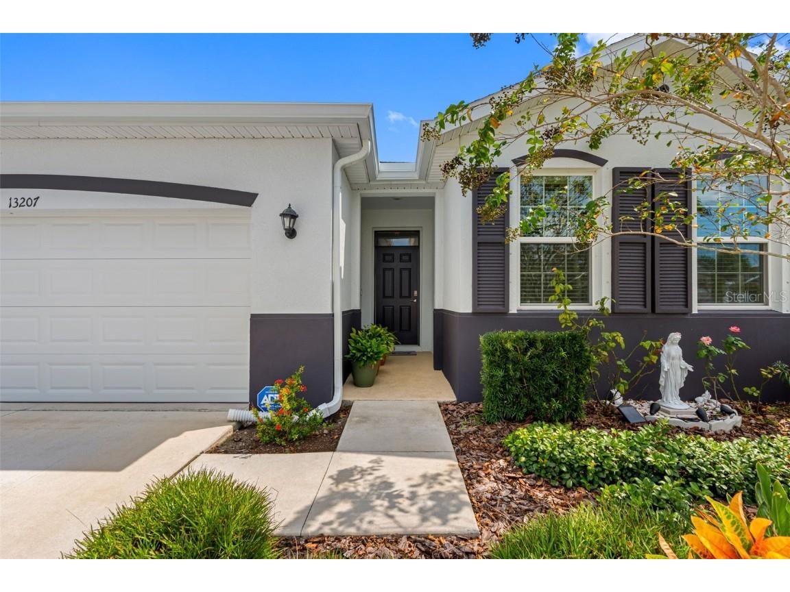 13207 Waterleaf Garden Circle Riverview FL 33579 TB8428143 image3