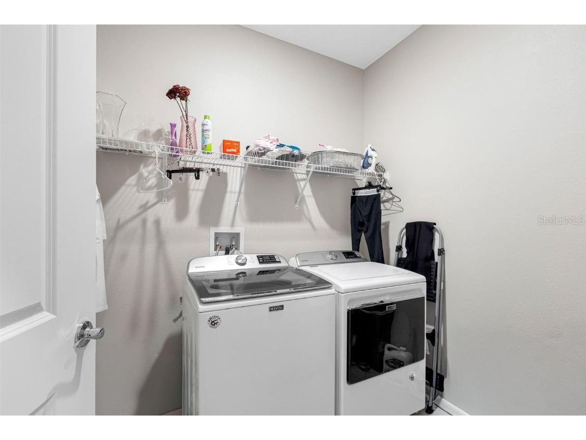 13207 Waterleaf Garden Circle Riverview FL 33579 TB8428143 image30