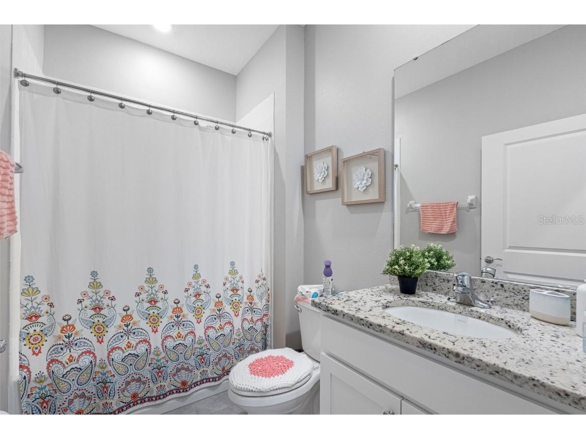 13207 Waterleaf Garden Circle Riverview FL 33579 TB8428143 image31