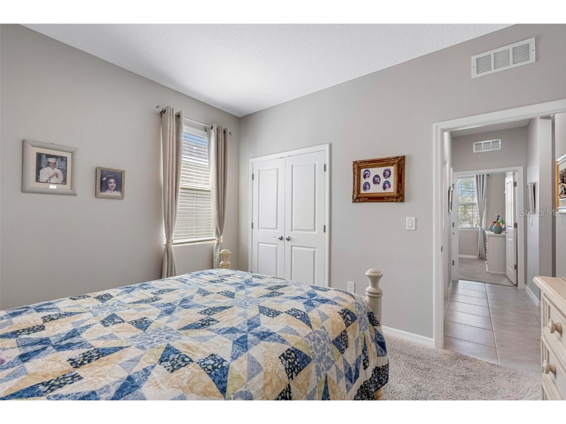 13207 Waterleaf Garden Circle Riverview FL 33579 TB8428143 image35