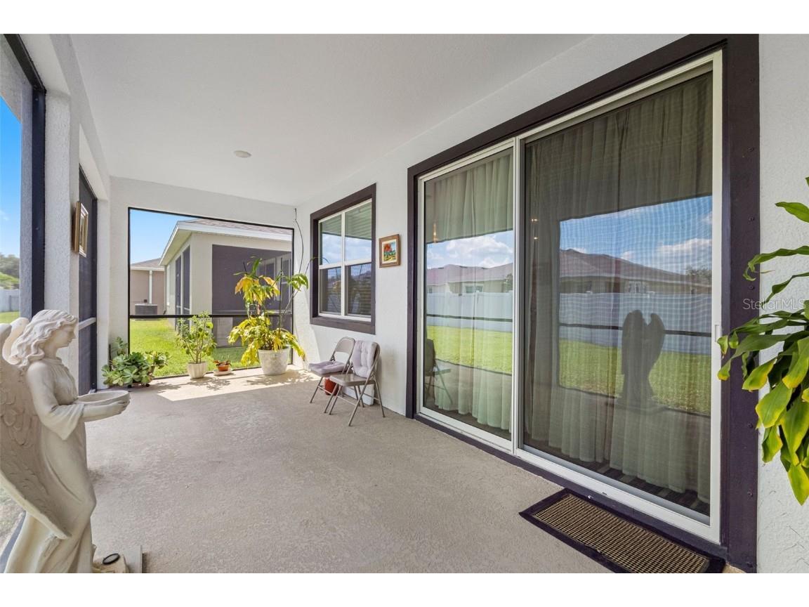 13207 Waterleaf Garden Circle Riverview FL 33579 TB8428143 image36