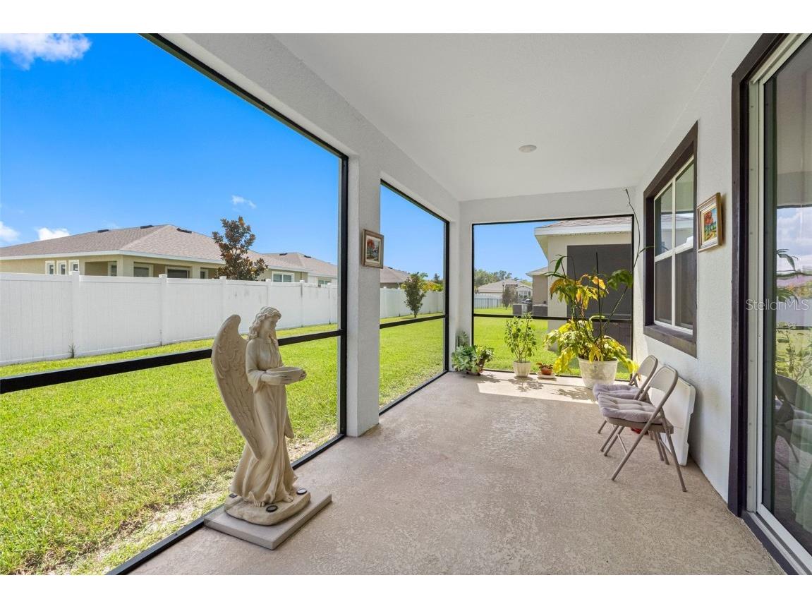 13207 Waterleaf Garden Circle Riverview FL 33579 TB8428143 image37