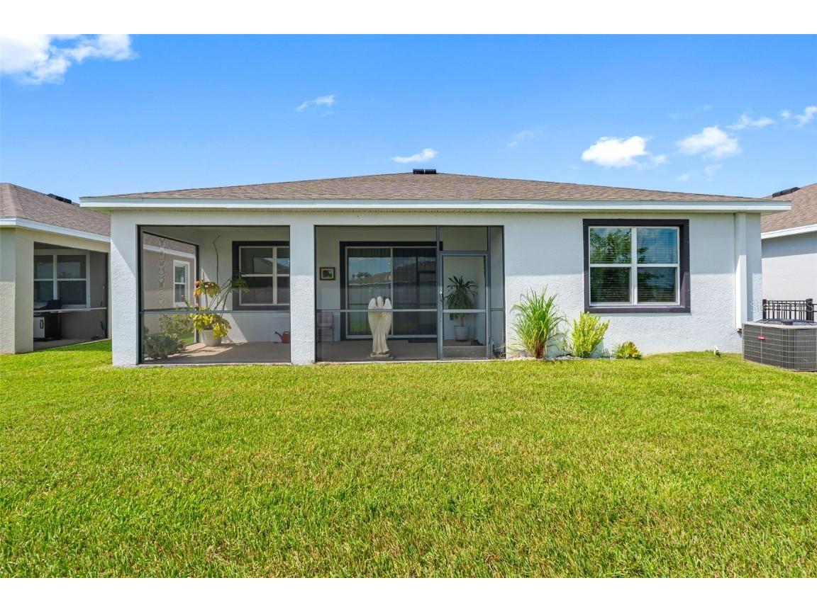 13207 Waterleaf Garden Circle Riverview FL 33579 TB8428143 image38