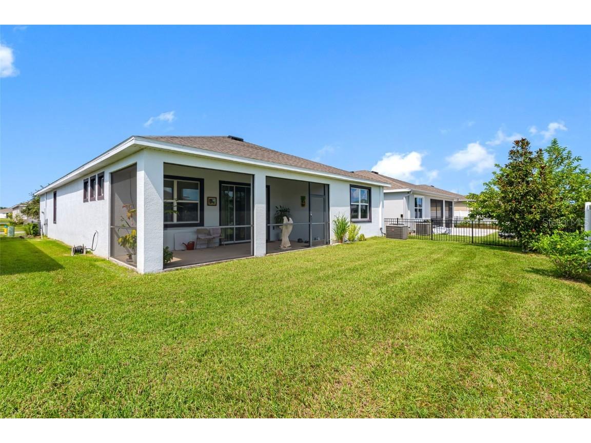 13207 Waterleaf Garden Circle Riverview FL 33579 TB8428143 image39