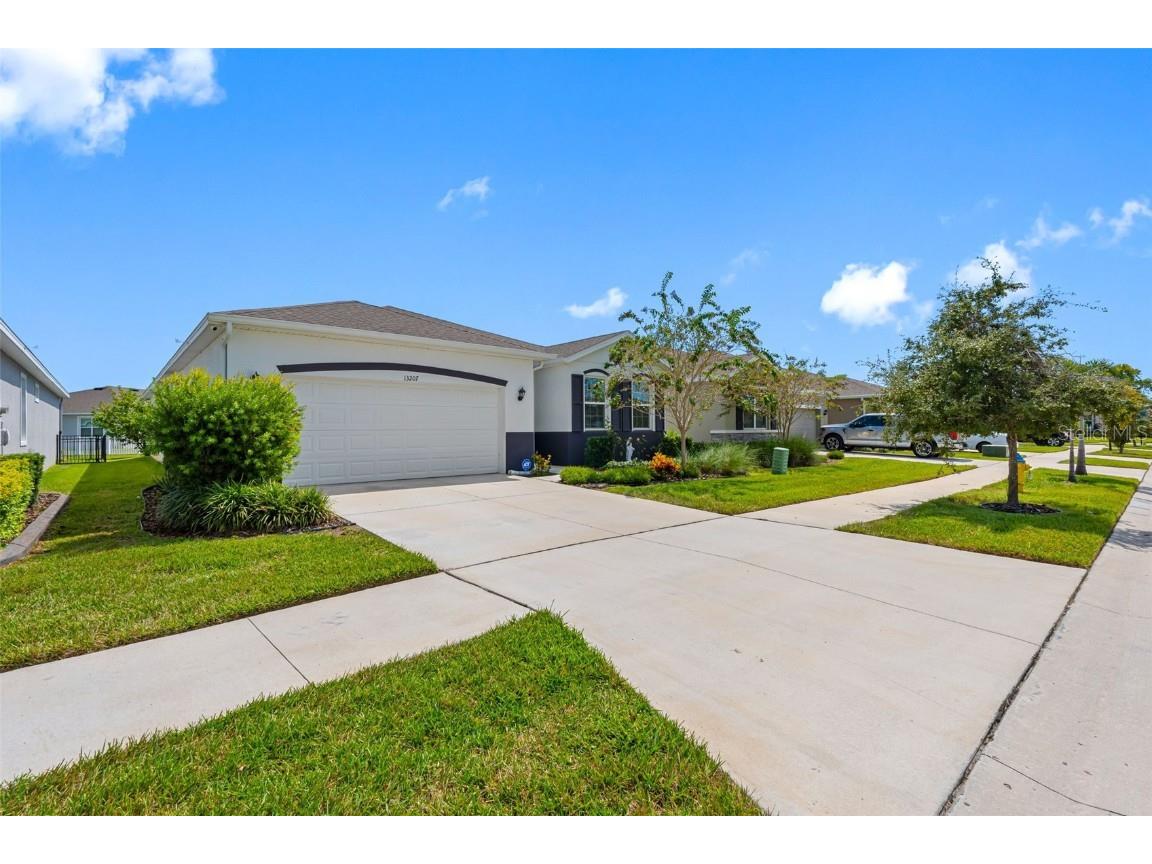 13207 Waterleaf Garden Circle Riverview FL 33579 TB8428143 image4
