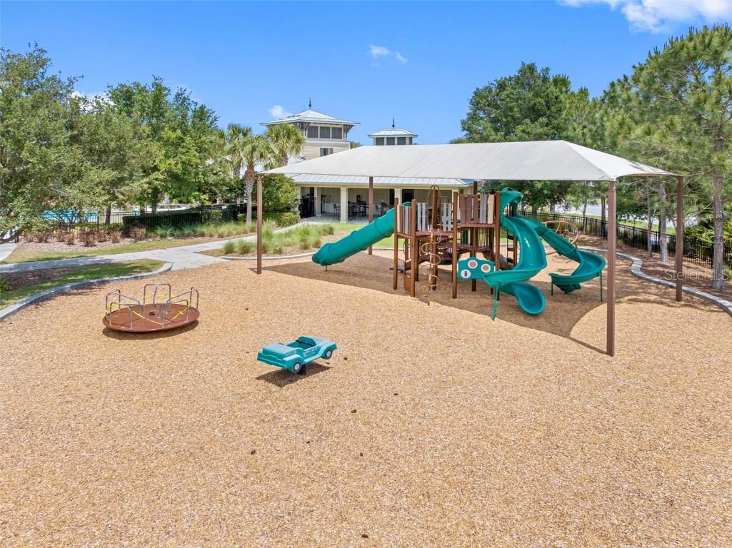 13207 Waterleaf Garden Circle Riverview FL 33579 TB8428143 image42