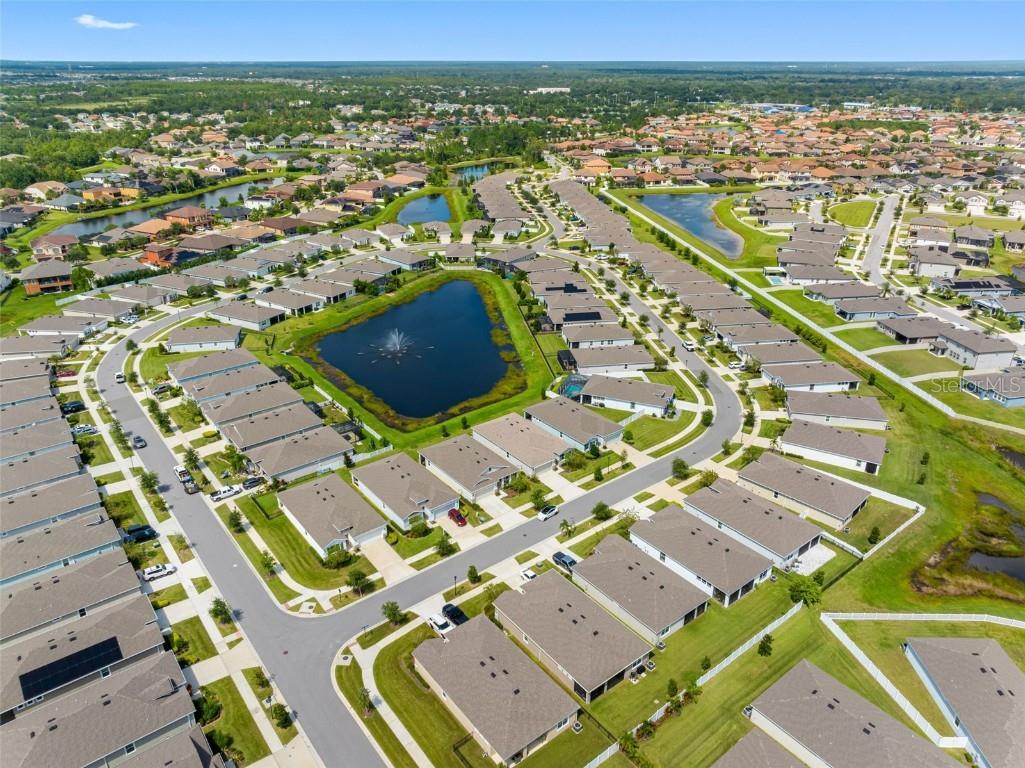 13207 Waterleaf Garden Circle Riverview FL 33579 TB8428143 image43