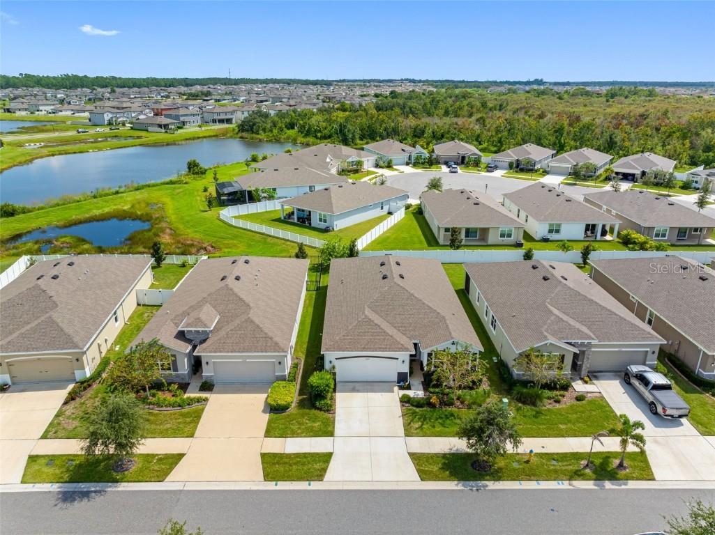 13207 Waterleaf Garden Circle Riverview FL 33579 TB8428143 image44