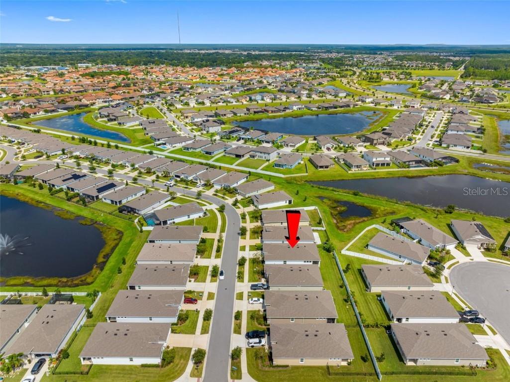 13207 Waterleaf Garden Circle Riverview FL 33579 TB8428143 image45