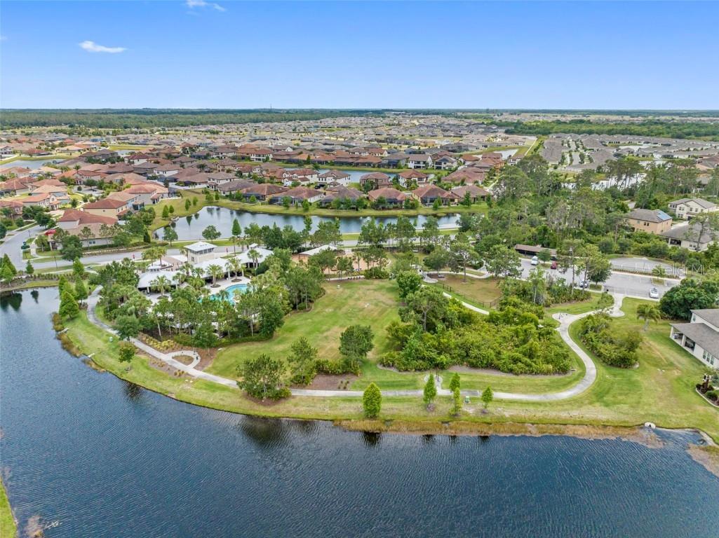 13207 Waterleaf Garden Circle Riverview FL 33579 TB8428143 image47