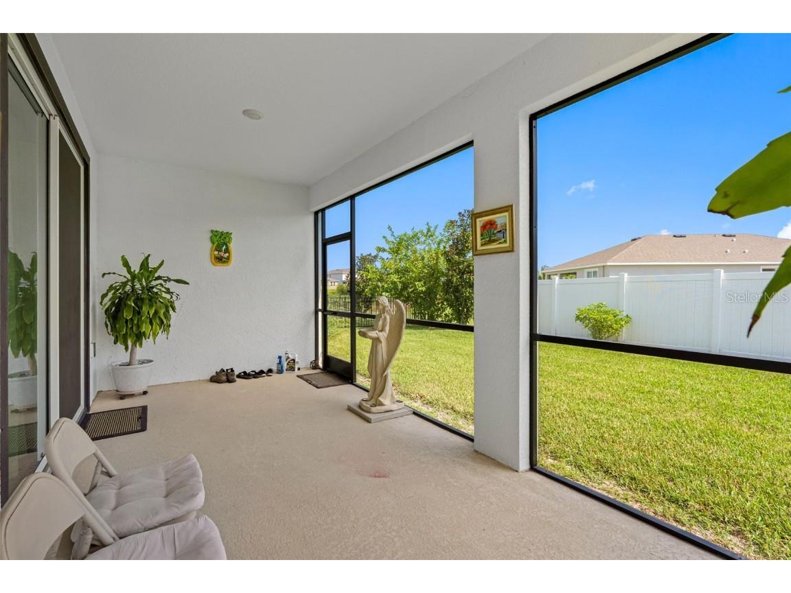 13207 Waterleaf Garden Circle Riverview FL 33579 TB8428143 image5