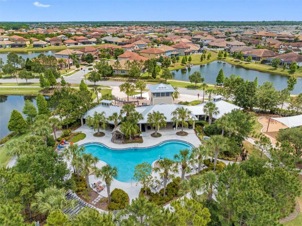 13207 Waterleaf Garden Circle Riverview FL 33579 TB8428143 image50