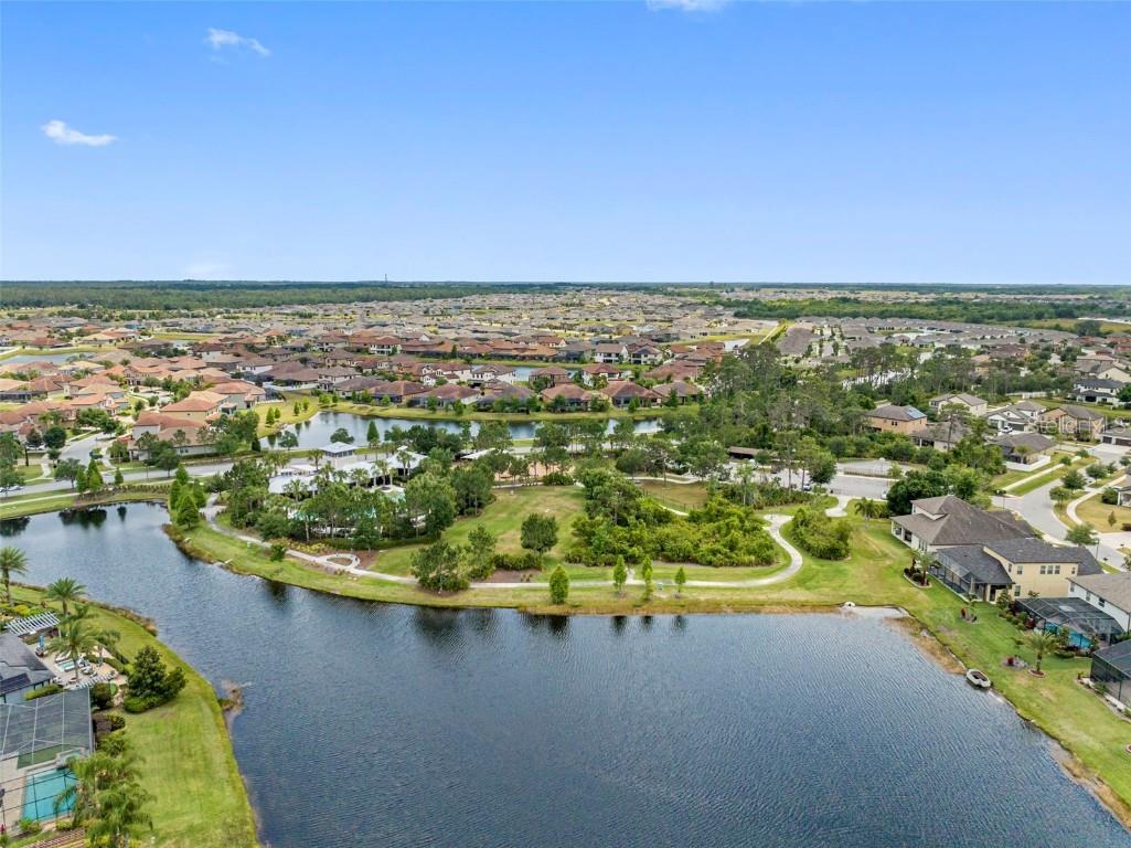 13207 Waterleaf Garden Circle Riverview FL 33579 TB8428143 image51