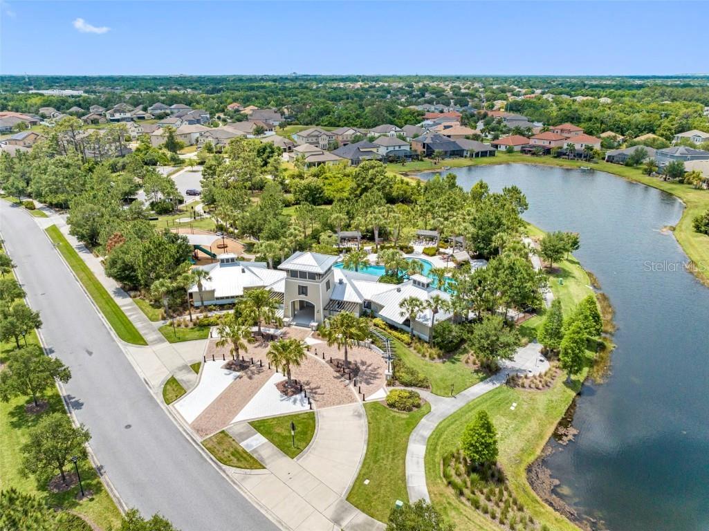 13207 Waterleaf Garden Circle Riverview FL 33579 TB8428143 image52