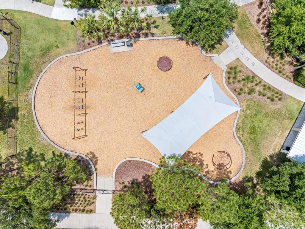 13207 Waterleaf Garden Circle Riverview FL 33579 TB8428143 image53