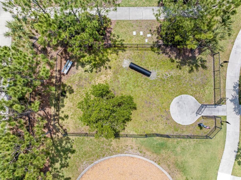 13207 Waterleaf Garden Circle Riverview FL 33579 TB8428143 image54