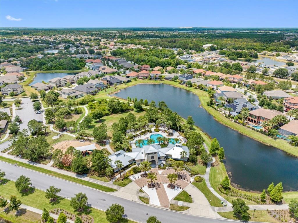 13207 Waterleaf Garden Circle Riverview FL 33579 TB8428143 image55