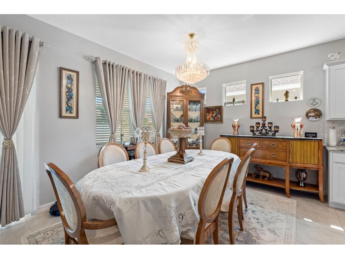 13207 Waterleaf Garden Circle Riverview FL 33579 TB8428143 image6