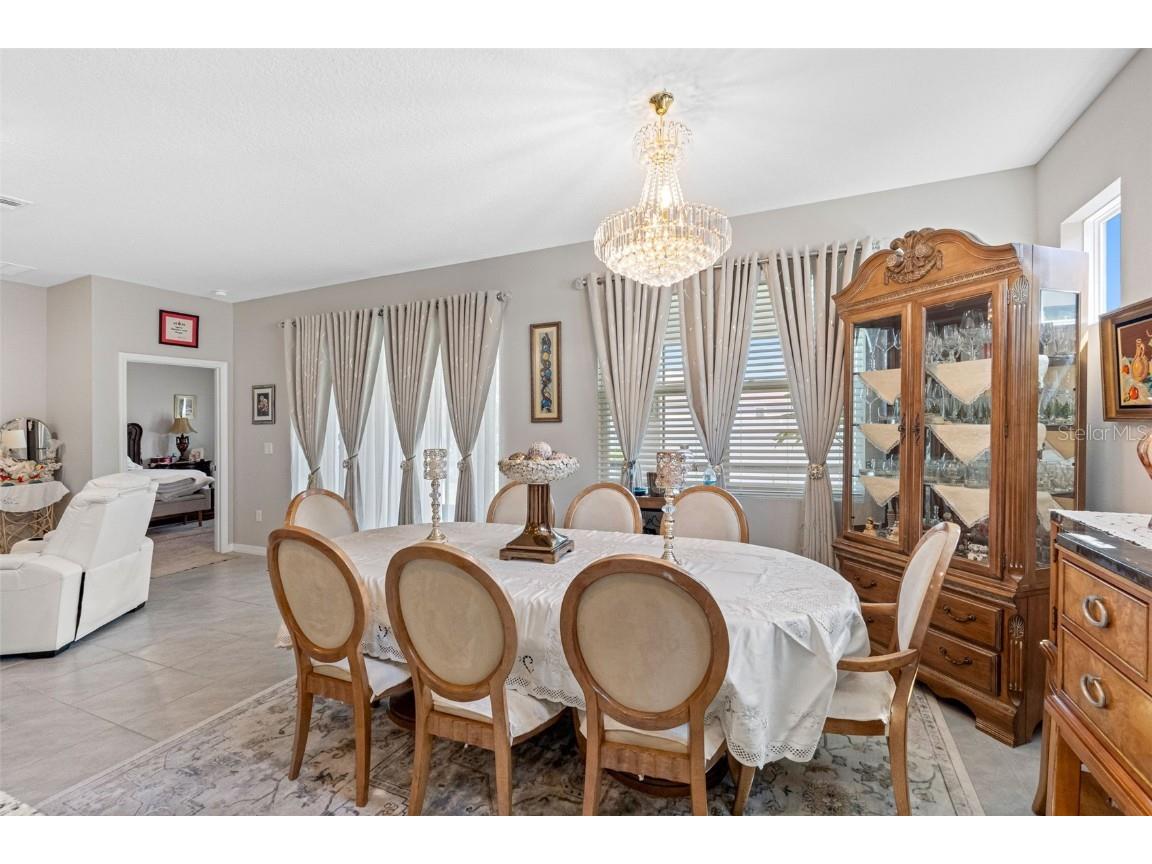 13207 Waterleaf Garden Circle Riverview FL 33579 TB8428143 image7