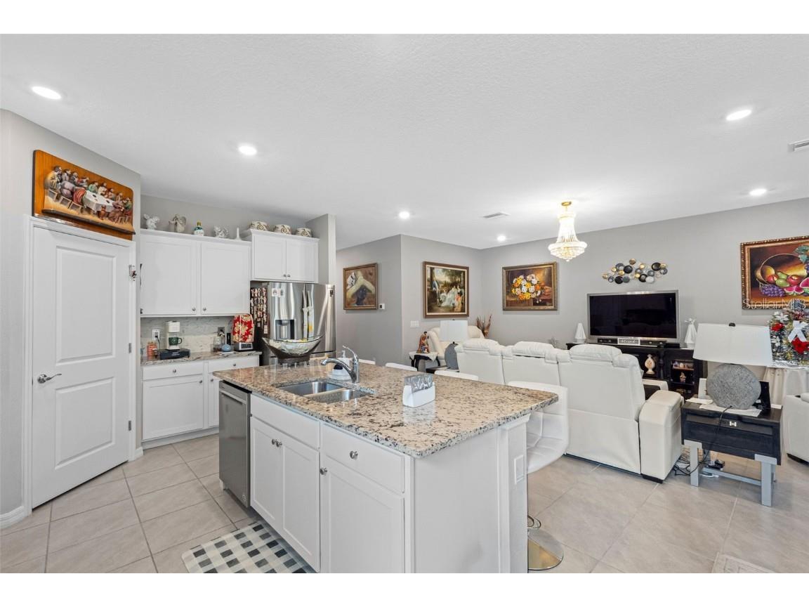 13207 Waterleaf Garden Circle Riverview FL 33579 TB8428143 image9