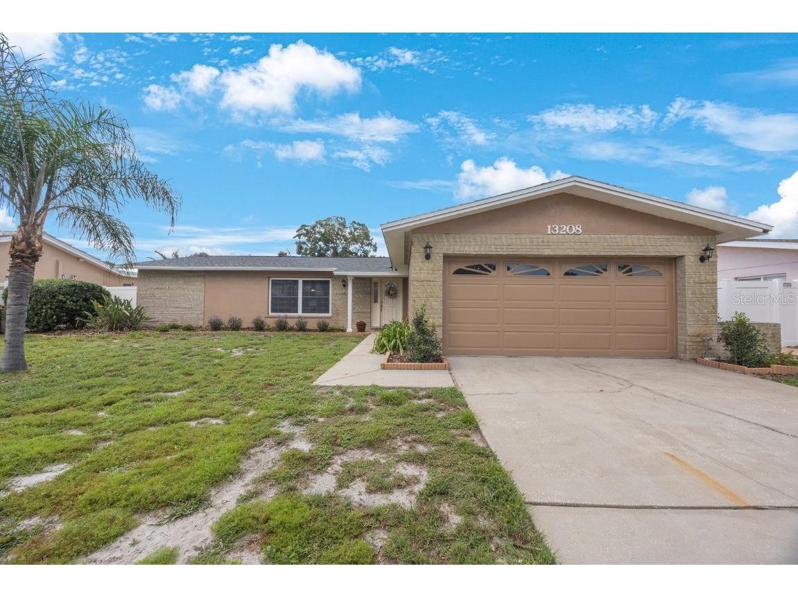 13208 88th Avenue Seminole FL 33776 TB8419334 image1
