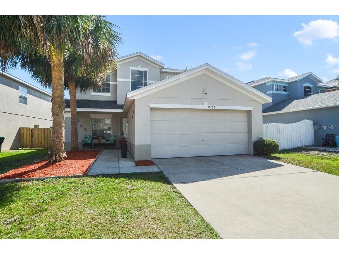 13208 Canna Lily Drive Orlando FL 32824 O6296566 image1