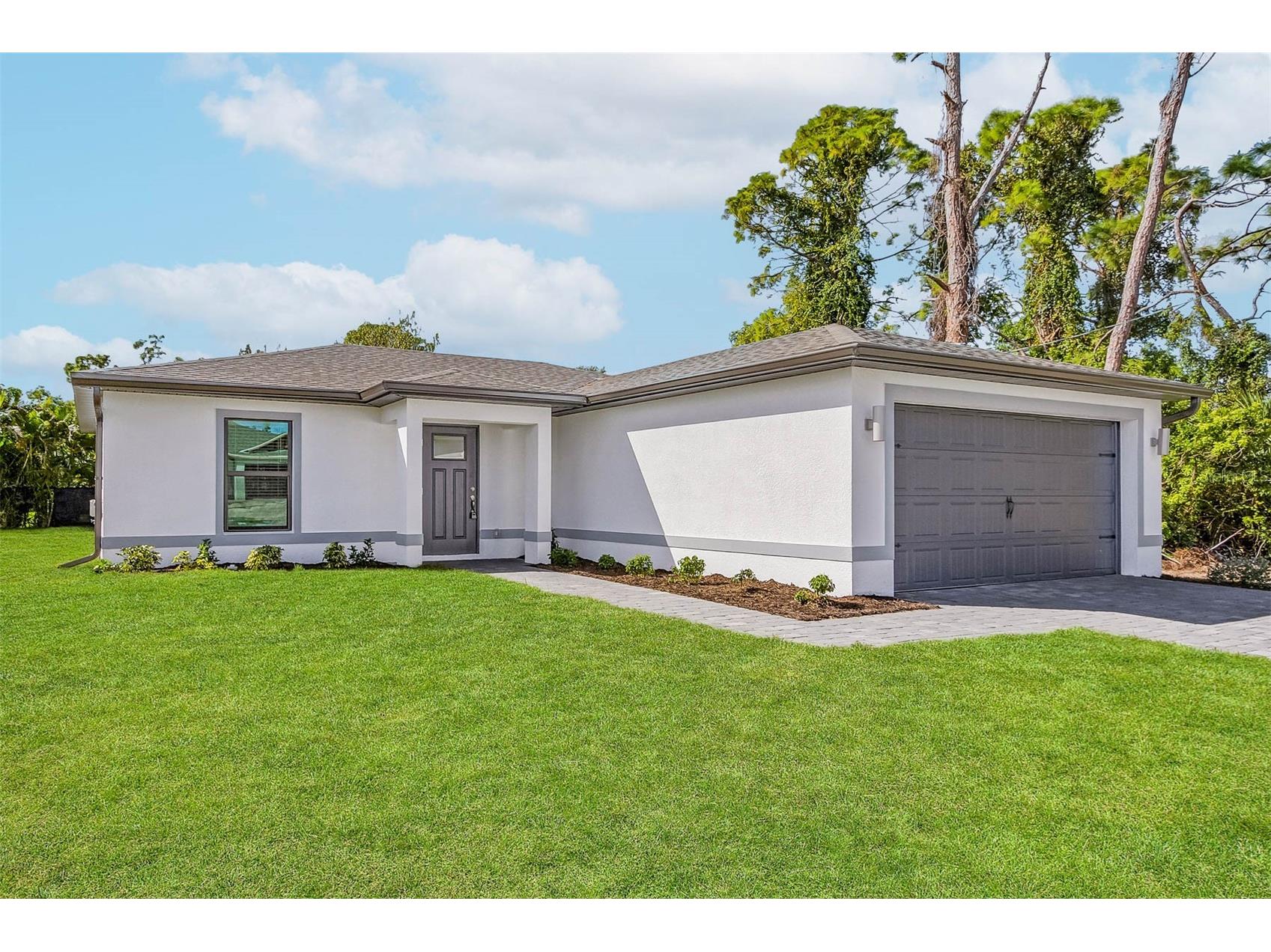 13208 Forseman Avenue Port Charlotte FL 33981 TB8506655 image2