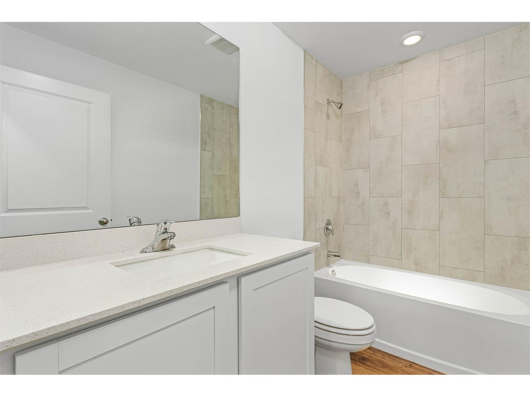 13208 Forseman Avenue Port Charlotte FL 33981 TB8506655 image3