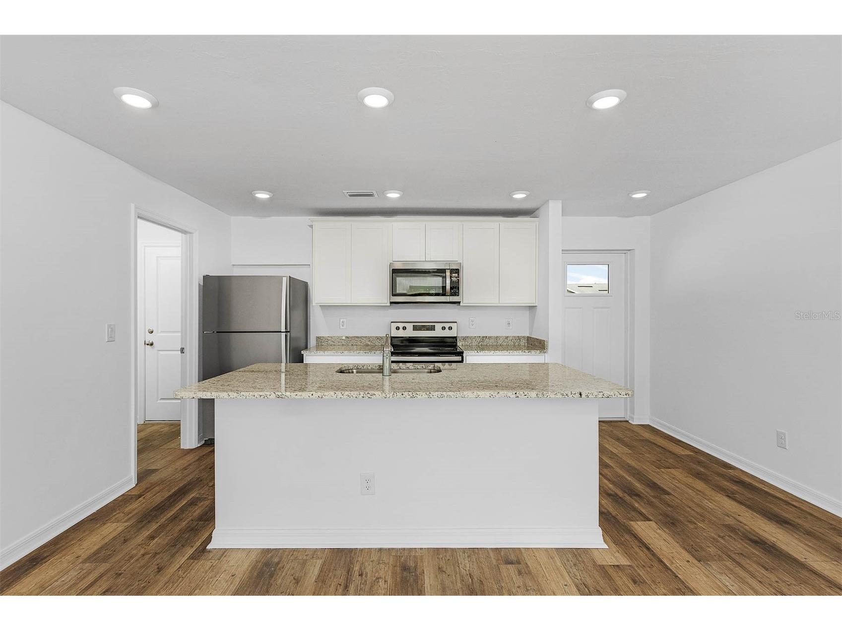 13208 Forseman Avenue Port Charlotte FL 33981 TB8506655 image4