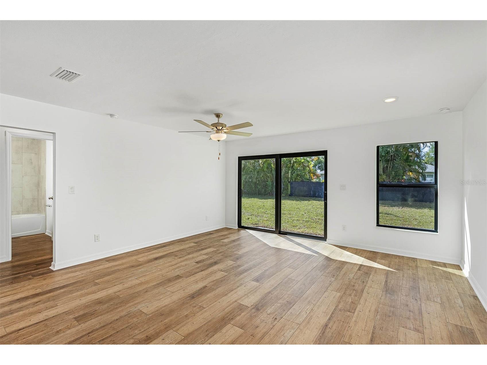 13208 Forseman Avenue Port Charlotte FL 33981 TB8506655 image5
