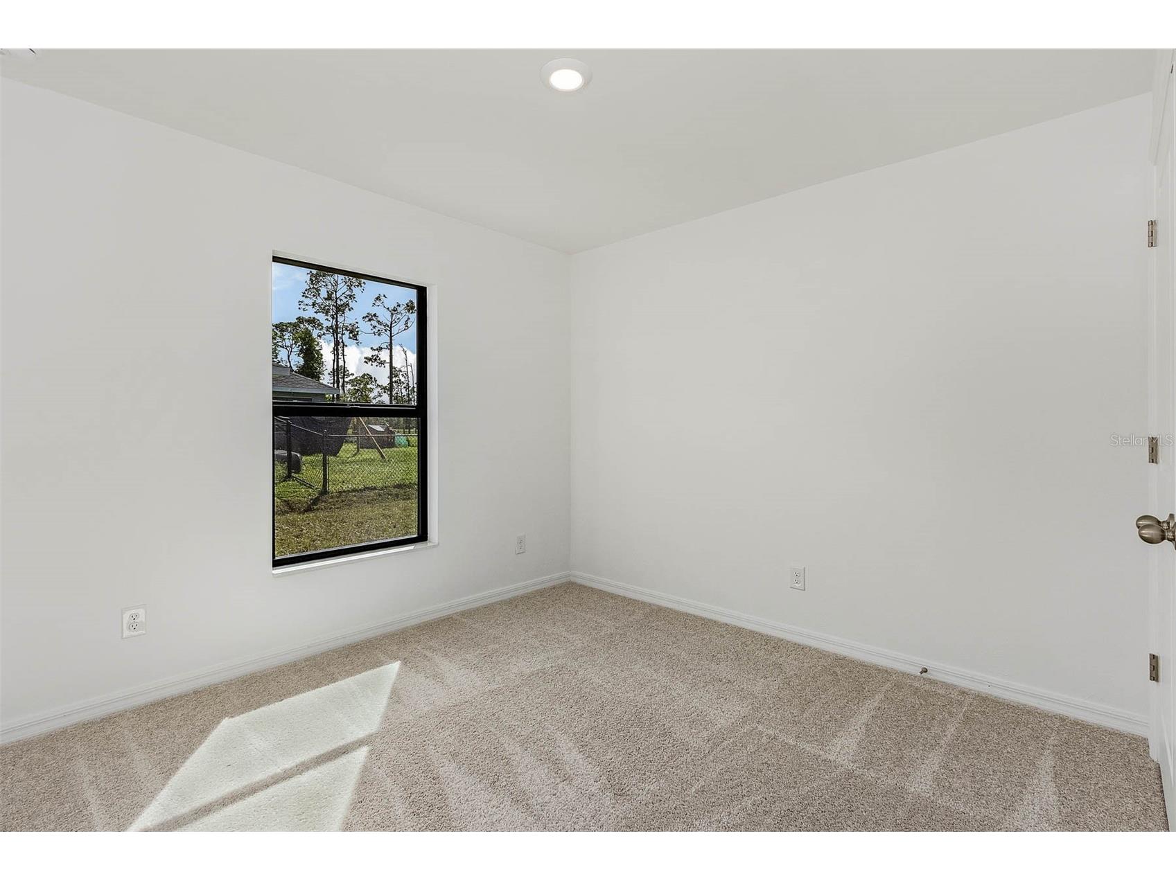 13208 Forseman Avenue Port Charlotte FL 33981 TB8506655 image8