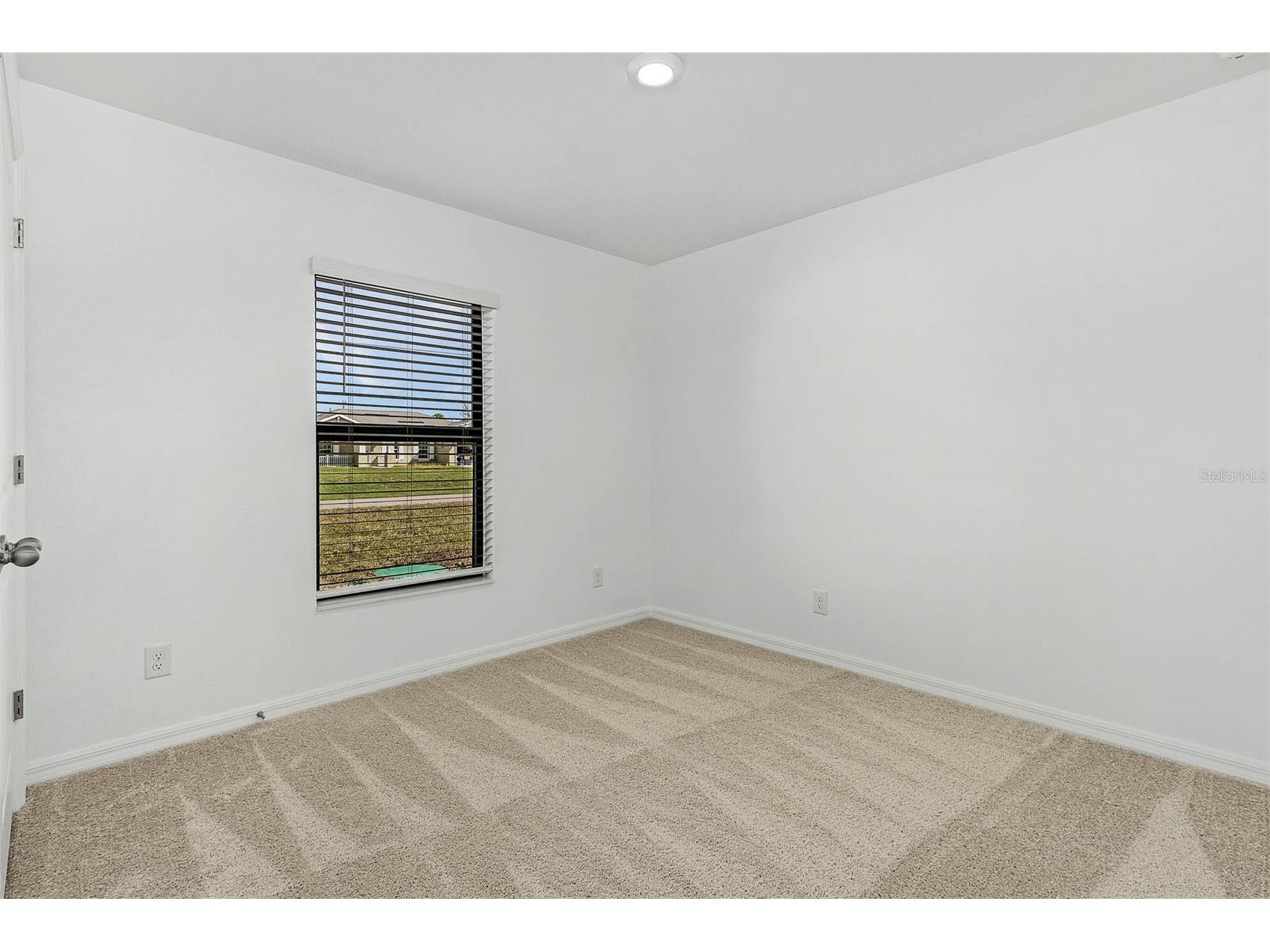 13208 Forseman Avenue Port Charlotte FL 33981 TB8506655 image9