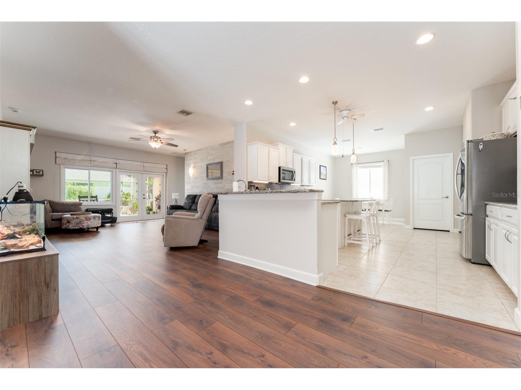 13208 Graham Yarden Drive Riverview FL 33579 TB8515699 image10