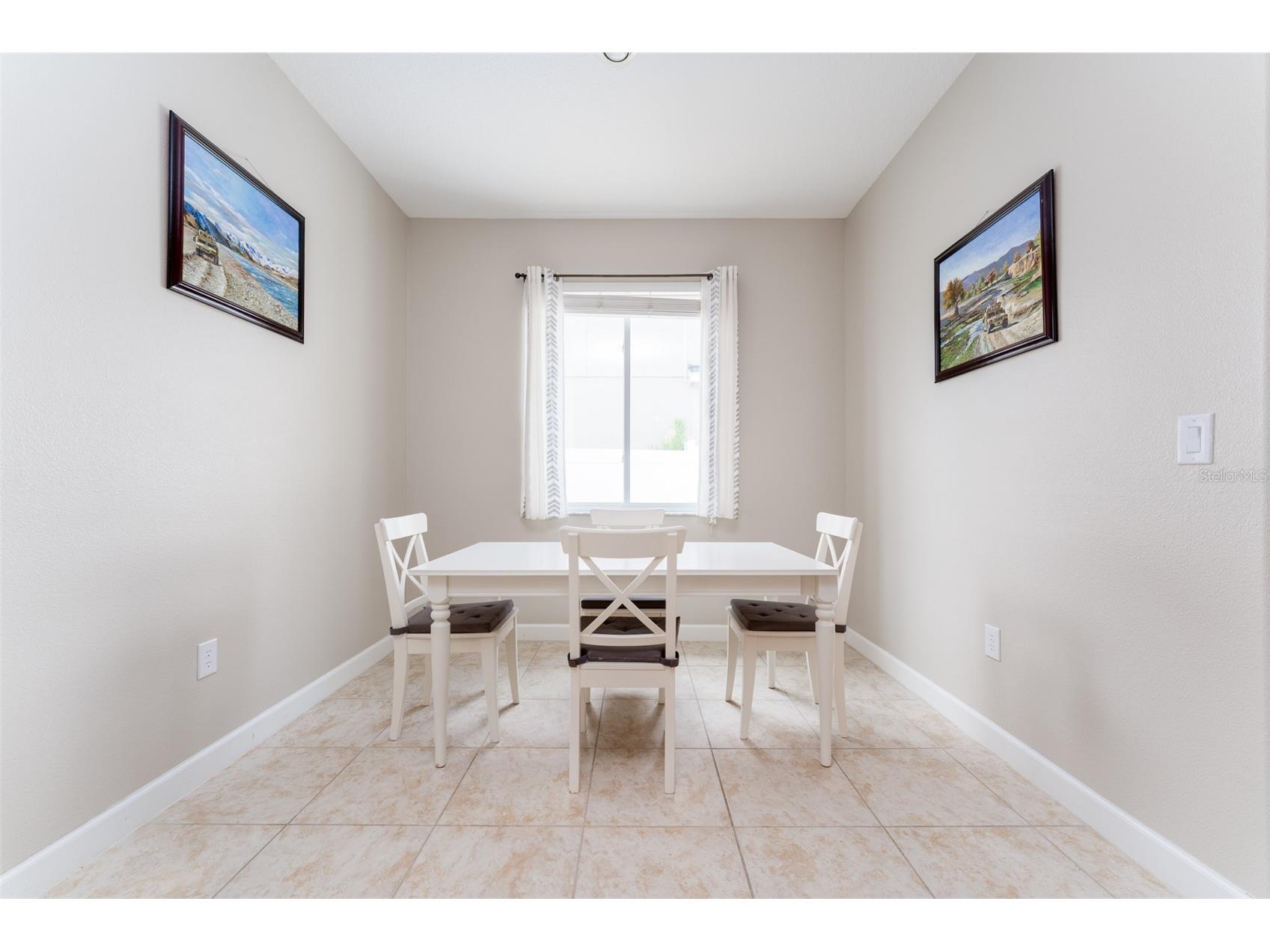 13208 Graham Yarden Drive Riverview FL 33579 TB8515699 image11
