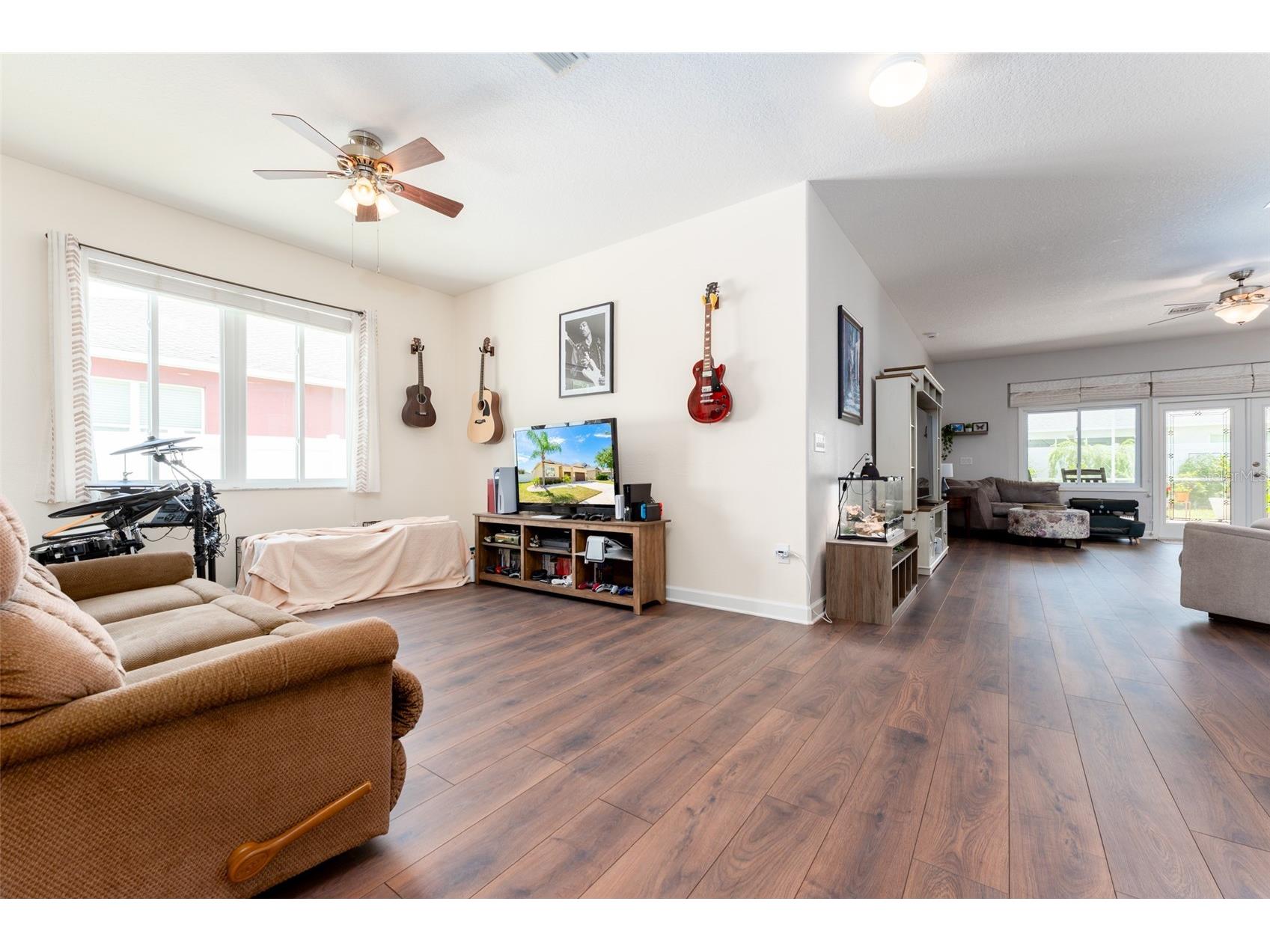 13208 Graham Yarden Drive Riverview FL 33579 TB8515699 image12