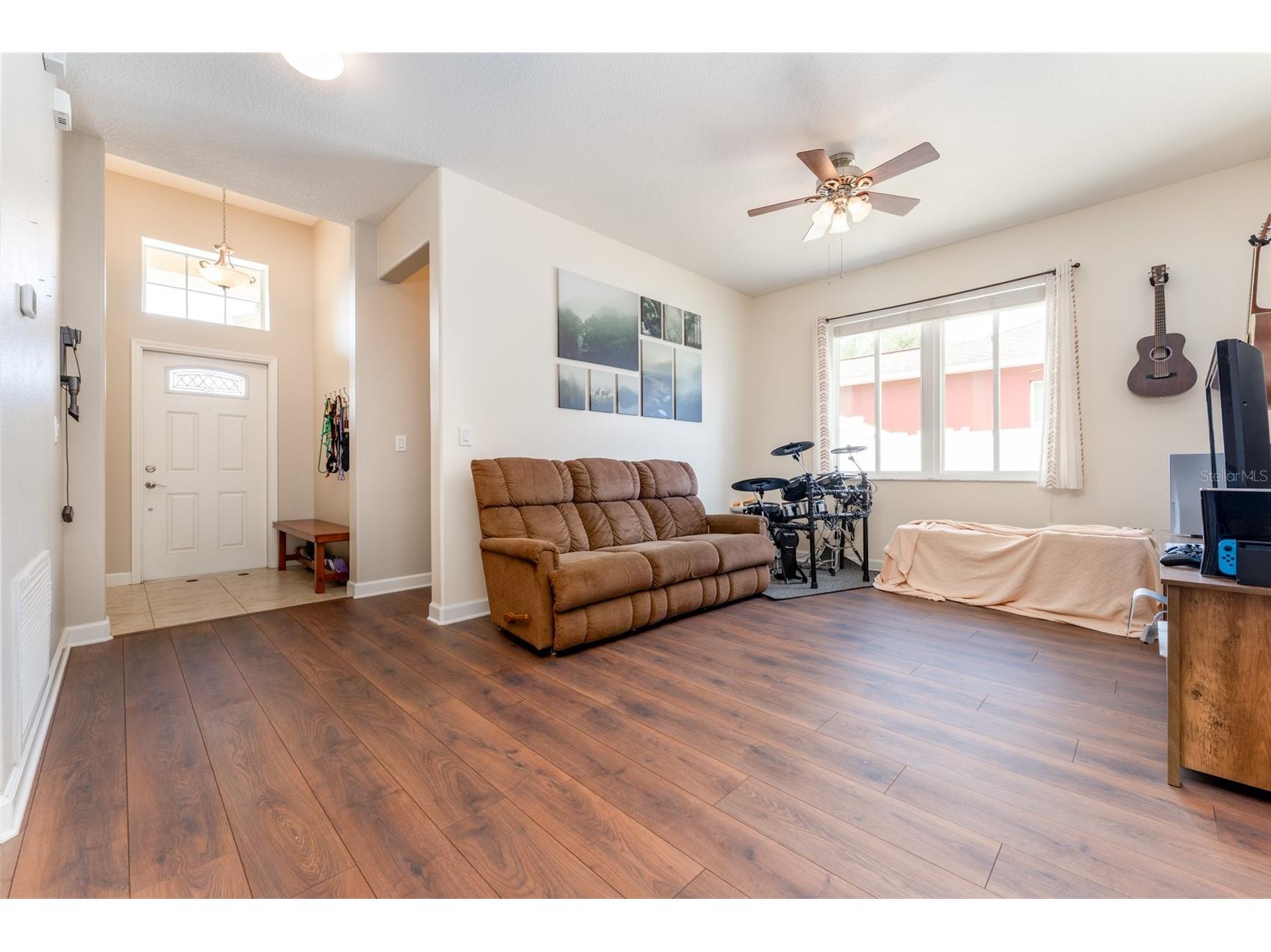 13208 Graham Yarden Drive Riverview FL 33579 TB8515699 image13