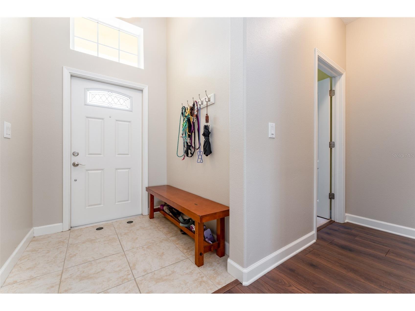 13208 Graham Yarden Drive Riverview FL 33579 TB8515699 image14